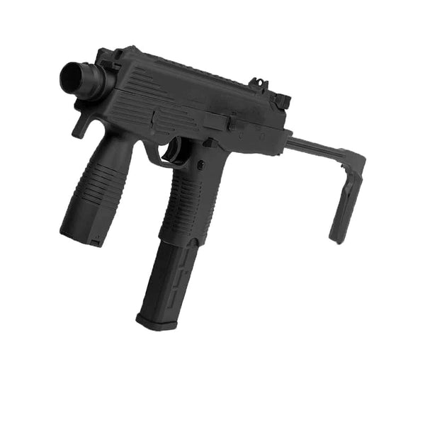 Lehui MP9 Gel Blaster – Armoured Heaven