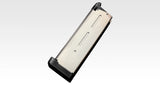 Tokyo Marui 1911 Night Warrior Gel Blaster