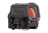 Romeo8T AMR Red Dot Sight