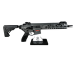 SIG MCX Spear LT Grey Gel Blaster Apex Force Ultra Line