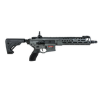 SIG MCX Spear LT Grey Gel Blaster Apex Force Ultra Line