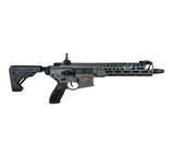 SIG MCX Virtus Grey Gel Blaster Apex Force Ultra Line