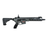 SIG MCX Spear LT Grey Gel Blaster Apex Force Ultra Line