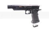 Armourer Works TTI™ / EMG - 2011 Combat Master Alpha GBB Gel Blaster (Full Auto)