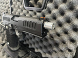 12mm Internal Thread Adaptor for Gas Pistols