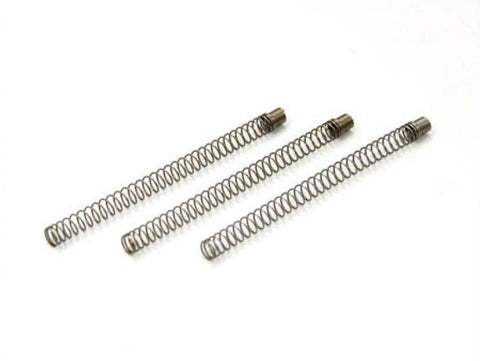 AIP 100% Loading Nozzle Spring for TM 5.1/4.3/1911