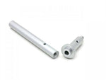 AIP Aluminium Recoil Spring Rod for Hi Capa 4.3