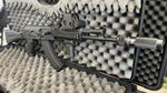 Custom AK105 EFT Dominator
