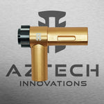 Aztech Adjustable CNC T-Piece