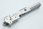 Guarder Aluminium Frame for MARUI HI-CAPA 5.1 (Standard/NO Marking/Alum. Original)