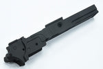 Guarder Aluminium Frame for MARUI HI-CAPA 5.1 (Standard/NO Marking/Black)