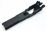 Guarder Aluminium Frame for MARUI HI-CAPA 5.1 (Standard/NO Marking/Black)