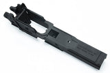 Guarder Aluminium Frame for MARUI HI-CAPA 5.1 (Standard/INFINITY/Black)