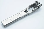 Guarder Aluminium Frame for MARUI HI-CAPA 4.3 (4.3 Type/NO Marking/Alum. Original)