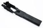Guarder Aluminium Frame for MARUI HI-CAPA 4.3 (4.3 Type/INFINITY/Black)