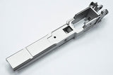 Guarder Aluminium Frame for MARUI HI-CAPA 5.1 (GD Type/NO Marking/Alum. Original)