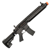 CYMA 12" Fatboy M4