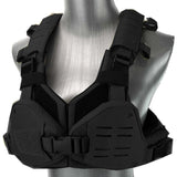 DMgear Tactical Vest Bikini Armour