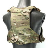 DMgear Tactical Vest Bikini Armour