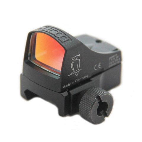 Docter Red Dot Sight