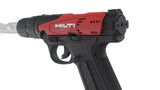 Custom AAP-01 Hilti Drill GBB Gel Blaster