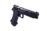 EMG / Taran Tactical Innovations™ 2011 Combat Master Hi Capa Gel Blaster