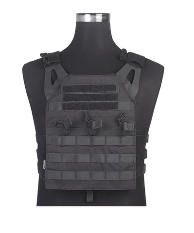 IDOGear JPC Plate Carrier Tactical Vest