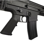 CYMA FN SCAR-L Black