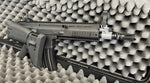 CYMA FN SCAR-L Black