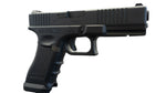 Guarder Glock G17 Custom II 5-Hole Gel Blaster