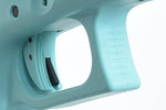 Guarder New Generation Frame Complete Set for MARUI G17/22/34 (U.S. Ver./Robin Egg Blue)