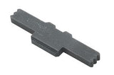 Guarder G-Series Steel Slide Lock