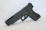 Guarder Glock G34 Gen 3 Gel Blaster