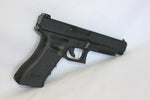 Guarder Glock G34 Gen 3 Gel Blaster