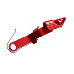 Guarder G-Series Guarder Steel Extended Slide Catch