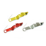 Guarder G-Series Guarder Steel Extended Slide Catch