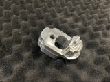HSG CNC 6061 Drop Stock Adaptor