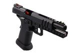 HX2003 'BLACK ACE' Hi Capa Gel Blaster