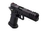 HX2003 'BLACK ACE' Hi Capa Gel Blaster