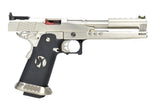 AW CUSTOM™ - HX2201 Gold Standard IPSC Hi-Capa GBB Pistol GEL BLASTER