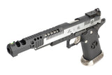 HX2401 Gel Blaster .38 SUPERCOMP Race Pistol