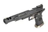 HX2402 Gel Blaster .38 SUPERCOMP Race Pistol