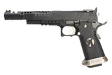 HX2402 Gel Blaster .38 SUPERCOMP Race Pistol