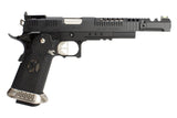 HX2402 Gel Blaster .38 SUPERCOMP Race Pistol