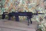 BF M14 EBR