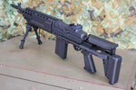 BF M14 EBR