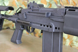 BF M14 EBR