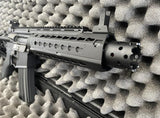 CYMA 12" Fatboy M4