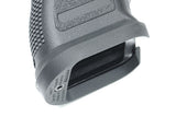 Guarder G-Series MAGWELL for G17/18C/34 (Black)