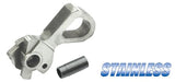 Guarder Stainless Hammer for Marui MEU